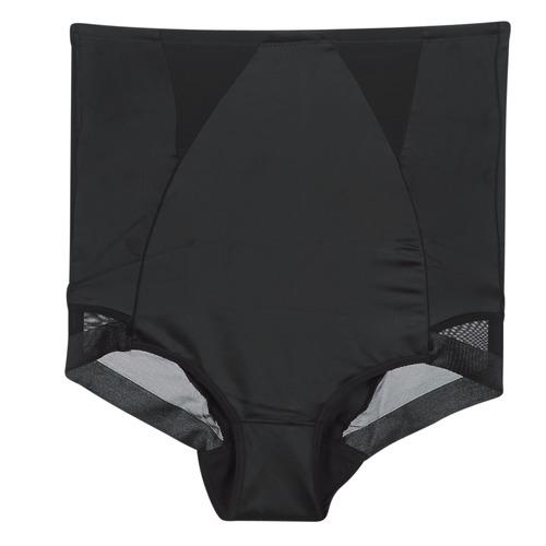 Only & Sons Mulher Cuecas PLAYTEX PERFECT SILOUHETTE Preto