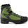 Sapatos Homem Novidades do mês Ms Raven 3 GTX 361343-0456 Verde