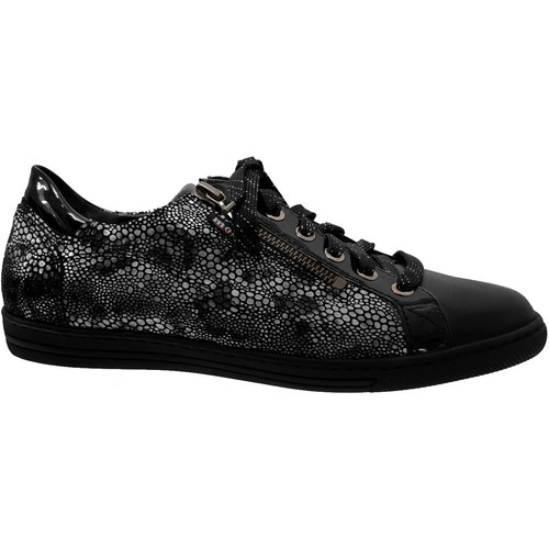 Mephisto HAWAI Preto