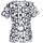 Textil Mulher Ig0ig00380 Slim T-shirt-bae BIRINA Preto