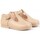 Sapatos Sandálias Angelitos 24004-15 Castanho