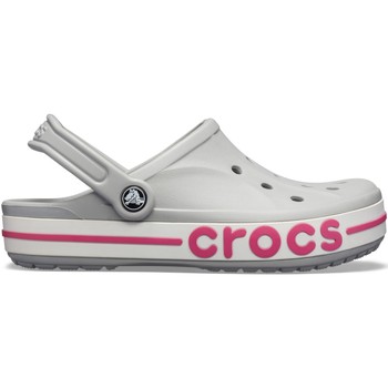 Sapatos Homem Chinelos Crocs Crocs™ Bayaband Clog 35