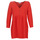 Textil Mulher Preço de venda recomendado pelo fornecedor LADY Vermelho