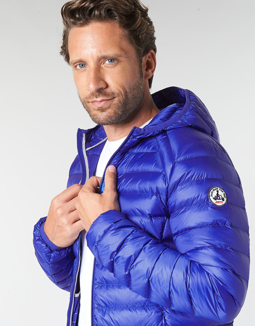 JOTT NICO Azul