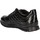 Sapatos Mulher Multi-desportos Geox D94F2D 0DE67 D SUKIE D94F2D 0DE67 D SUKIE 