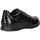 Sapatos Mulher Multi-desportos Geox D94F2D 0DE67 D SUKIE D94F2D 0DE67 D SUKIE 