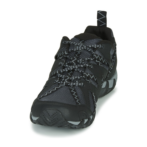 Merrell WATERPRO MAIPO 2 Preto