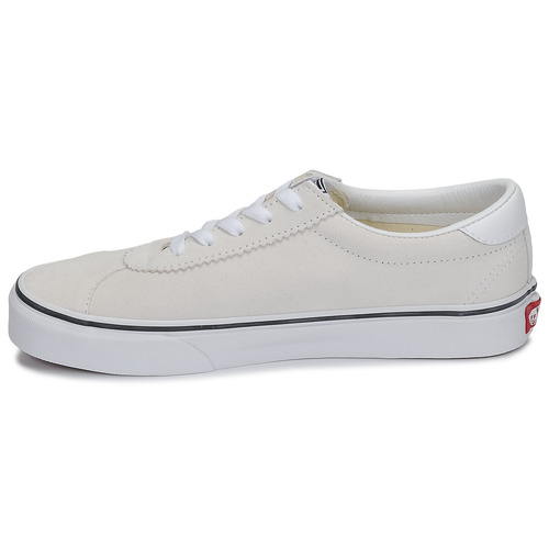 Vans VANS SPORT Branco