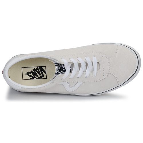 Vans VANS SPORT Branco