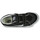 Sapatos Criança Sapatilhas de cano-alto Vans SK8-MID REISSUE V Preto / Branco