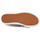 Sapatos Criança Sapatilhas de cano-alto Vans SK8-MID REISSUE V Preto / Branco