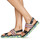 Sapatos Mulher Sandálias United nude OP GTU SANDAL LO If youre running for 30 minutes run for 36 minutes