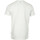 Textil Homem T-Shirt hoodie mangas curtas Ellesse SL Prado Tee Branco