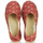Sapatos Alpargatas Havaianas ORIGINE BEACH Vermelho