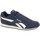 Sapatos Criança Sapatilhas Reebok Sport Royal CL Jogger Marinho