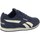 Sapatos Criança Sapatilhas Jerry Reebok Sport Royal CL Jogger Marinho