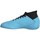 Sapatos Criança Chuteiras adidas Originals Predator 193 IN Junior Azul