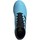 Sapatos Criança Chuteiras adidas Originals Predator 193 IN Junior Azul