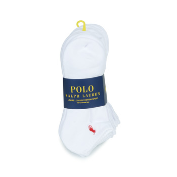 Polo Ralph Lauren Ea7 Emporio Armani Cropped Pants for Women