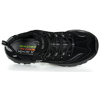 Skechers UNO SOLID AIR Baskets basses
