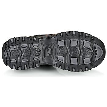 Bobs skechers x petco too cozy paws forever gray womens shoes