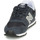 Sapatos Homem Sapatilhas New Balance 373 Marinho