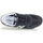 Sapatos Homem Sapatilhas New Balance 373 Marinho