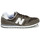 Sapatos Homem Sapatilhas New Balance 373 Cáqui
