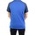 Textil Homem T-Shirt mangas curtas Ellesse 148441 Azul