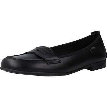Sapatos Rapariga Sapatos & Richelieu Pablosky 844510 Preto