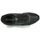 Sapatos Mulher Sapatilhas Guess FL5REJ-ELE12-BLACK Preto