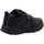 Sapatos Criança Sapatilhas Reebok Sport Almotion 40 Preto