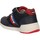 Sapatos Criança Multi-desportos Levi's VORE0013S NEW OREGON VORE0013S NEW OREGON 