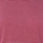 Textil Mulher T-Shirt mangas curtas Vero Moda 10209165 VMAVA S/S TOP STRIPE GA FESTIVAL FUCHSI Rosa
