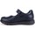 Sapatos Criança Sapatos & Richelieu Pablosky Zapatos Colegial  334120 Marino Azul