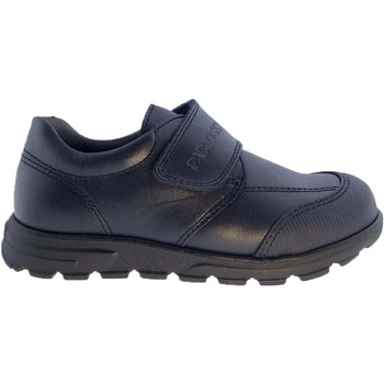Sapatos Criança Sapatos & Richelieu Pablosky Zapatos Colegial  334520 Marino Azul