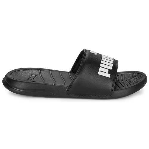 Puma POPCAT Preto