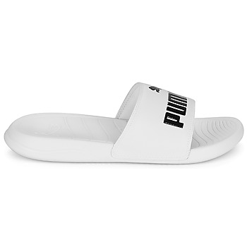 Puma Rs-x Core White Black Men Unisex Casual Lifestyle Shoe