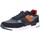 Sapatos Rapaz Multi-desportos Lois 63016 63016 