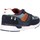 Sapatos Rapaz Multi-desportos Lois 63016 63016 