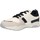 Sapatos Criança Multi-desportos Lois 63017 63017 
