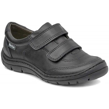 Sapatos Calçado de segurança Gorila 24147-24 Preto