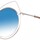 Relógios & jóias Mulher óculos de sol Marc Jacobs MARC-10-S-TYY Multicolor