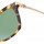 Relógios & jóias Mulher óculos de sol Marc Jacobs MARC-139-S-LSH Castanho