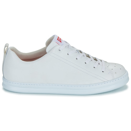 Camper RUNNER 4 Branco