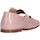 Sapatos Criança Sapatilhas Clarys 1157 Rosa