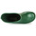 Sapatos Criança Botas de borracha Hunter KIDS FIRST CLASSIC Verde