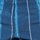 Textil Homem Fatos e shorts de banho Calvin Klein Jeans 58209W3-430 Azul