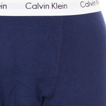 Calvin Klein Jeans U2662G-I03 Multicolor