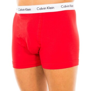 Calvin Klein Jeans U2662G-I03 Multicolor